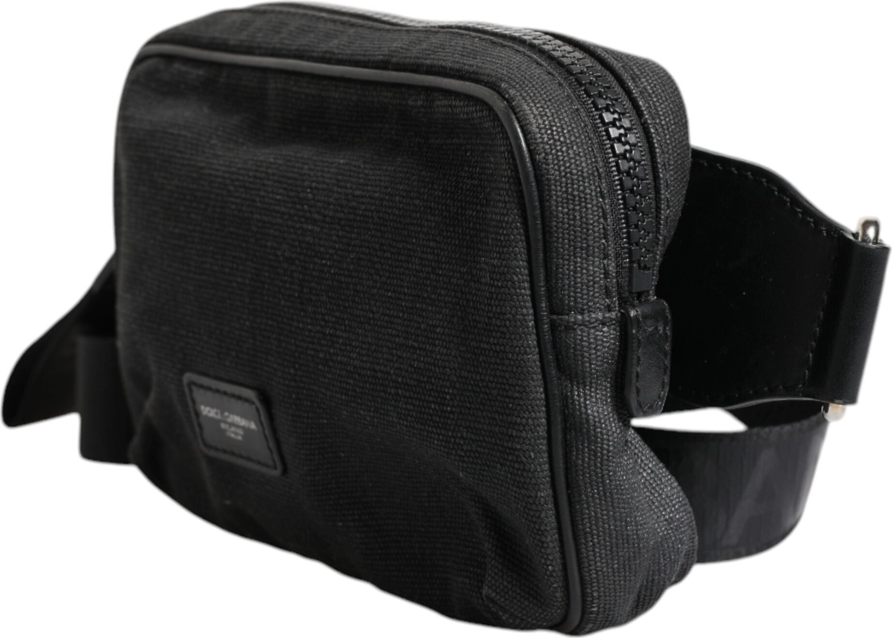 Сумка-пояс Fanny Pack Bag Dolce & Gabbana