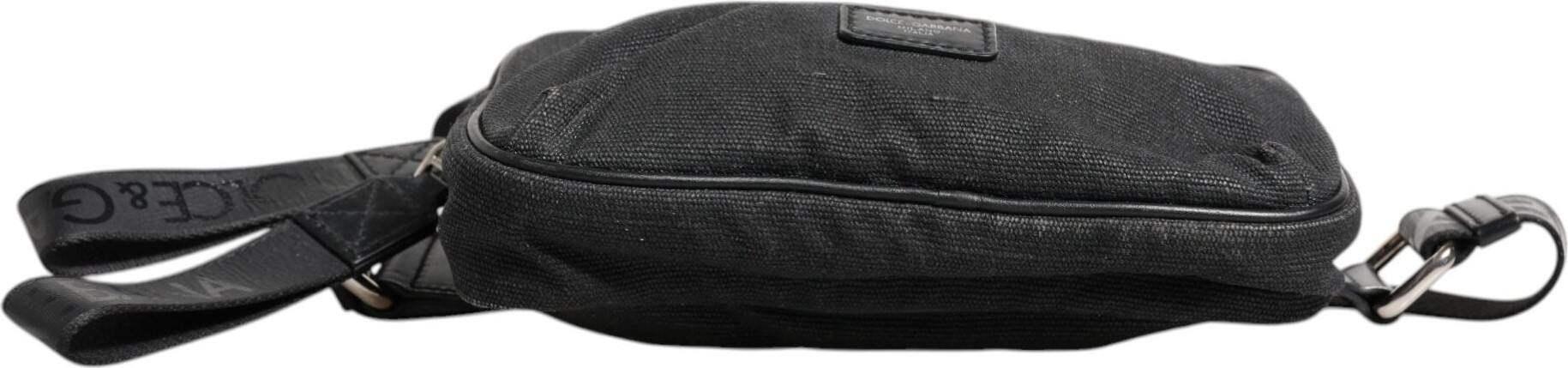 Сумка-пояс Fanny Pack Bag Dolce & Gabbana