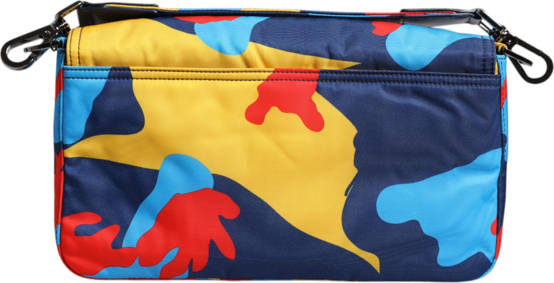 Crossbody sumkasi Dolce & Gabbana