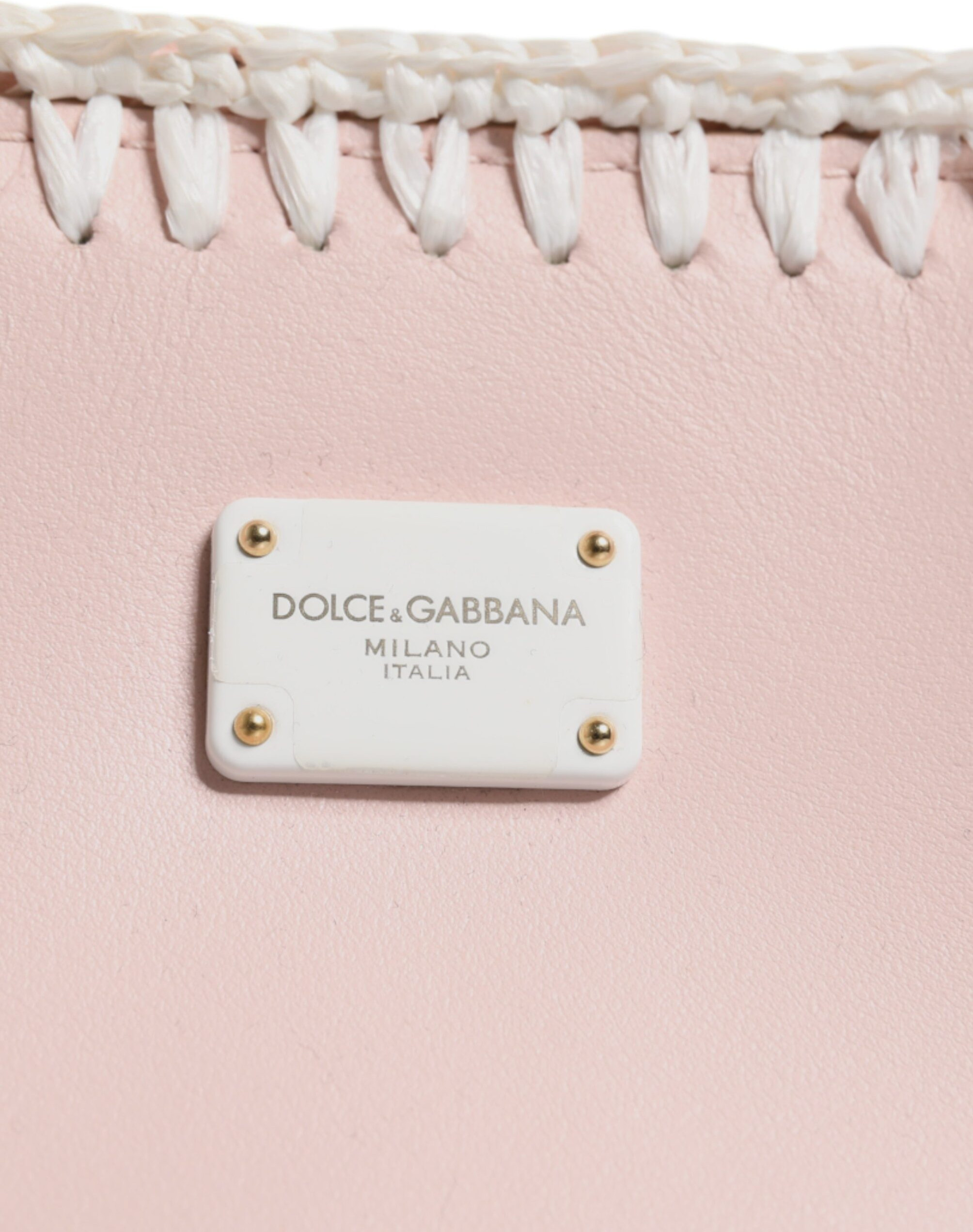 Сумка через плечо Dolce & Gabbana