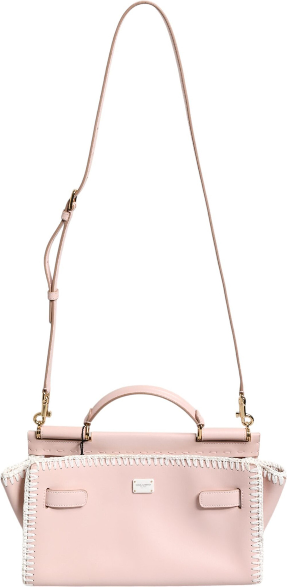Сумка через плечо Dolce & Gabbana