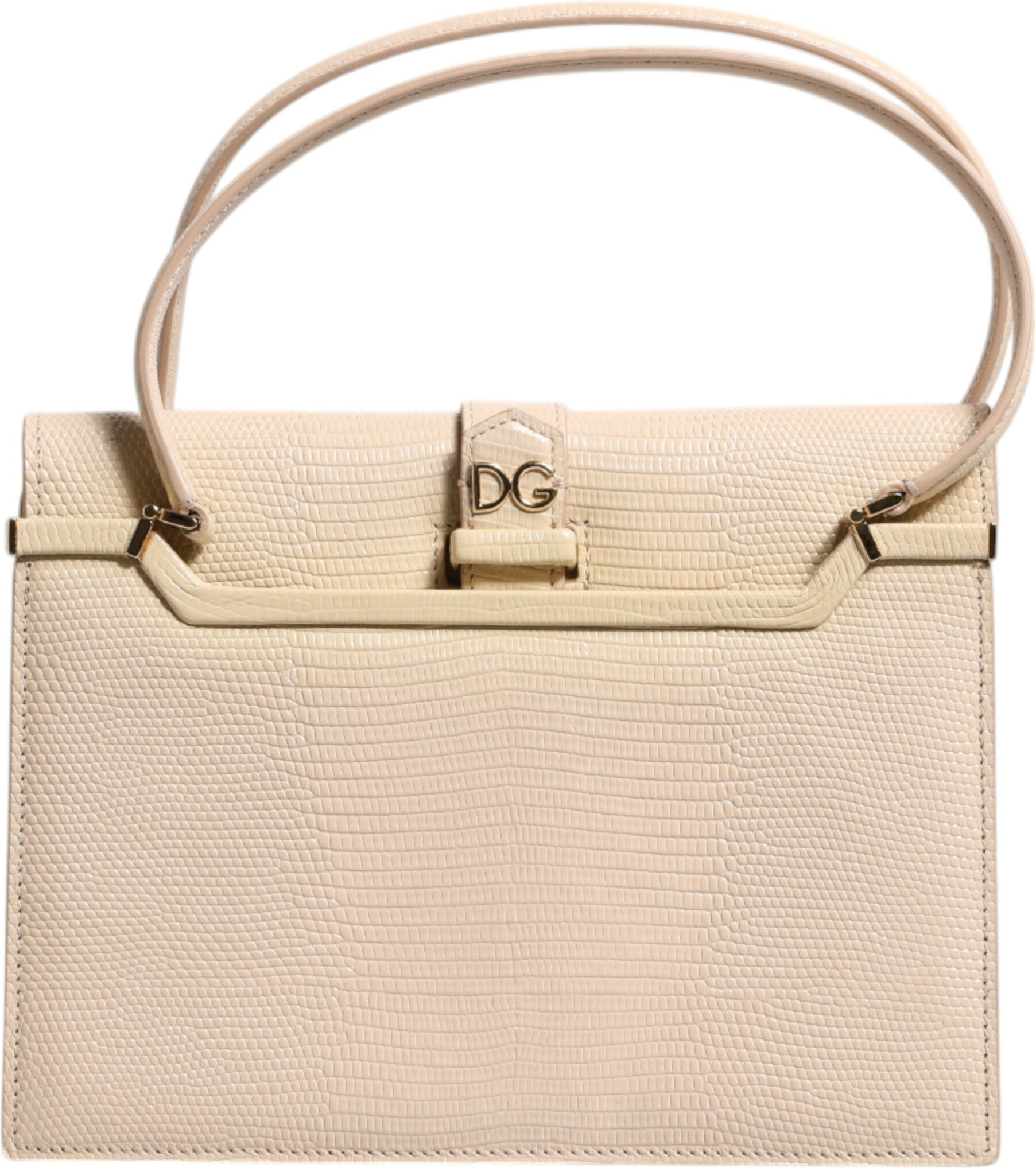 Сумка на плечо Dolce & Gabbana Ingrid