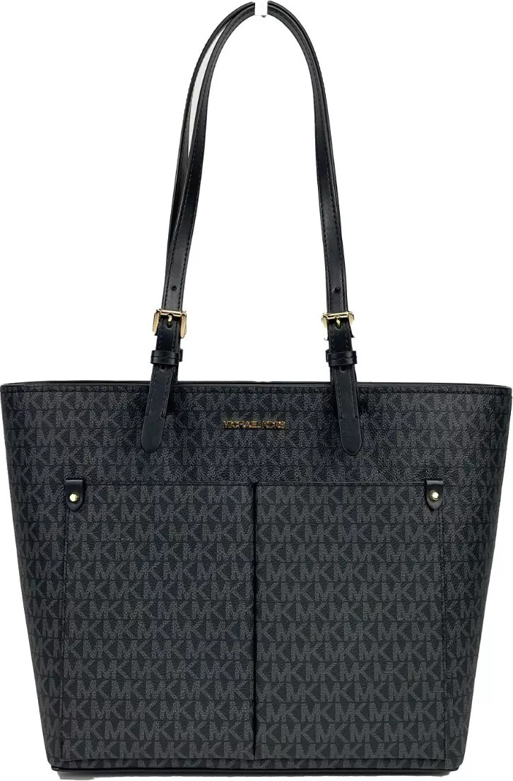 Сумка-тоут Michael Kors Jet Set