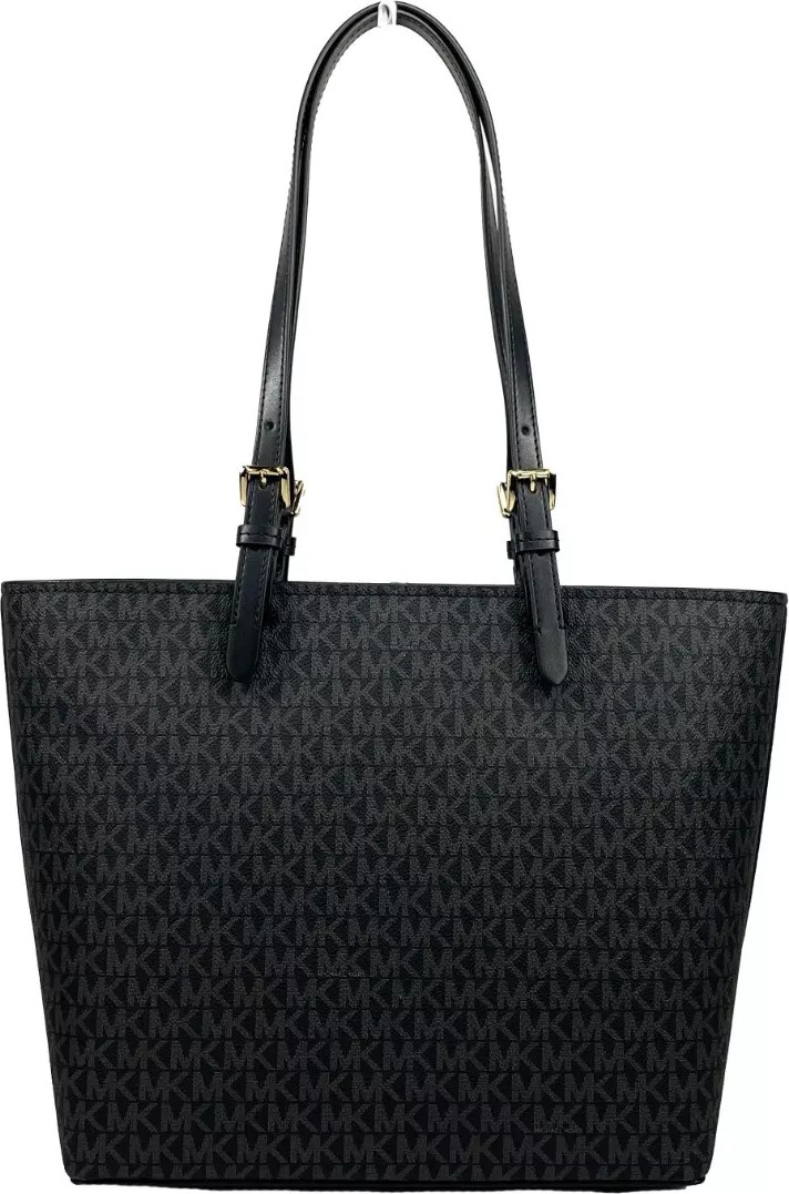Сумка-тоут Michael Kors Jet Set