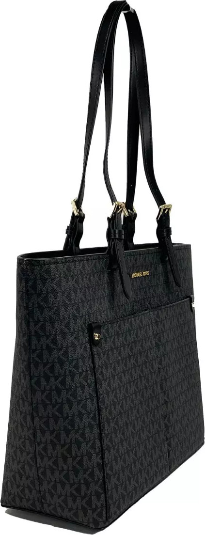 Сумка-тоут Michael Kors Jet Set