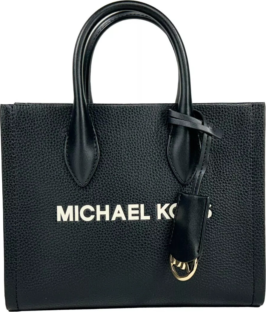 Сумка-тоут Michael Kors Mirella