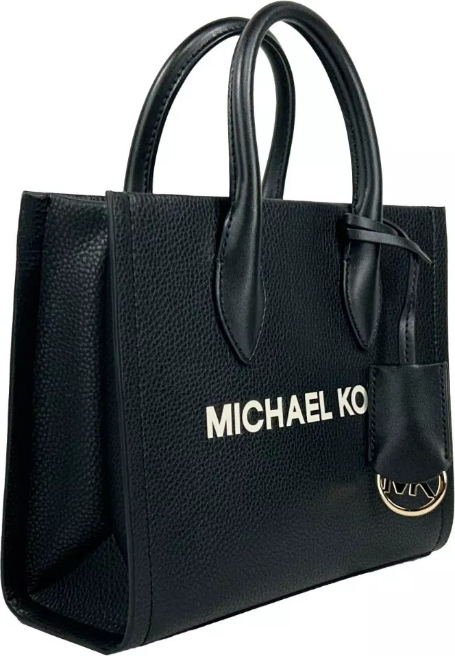 Сумка-тоут Michael Kors Mirella