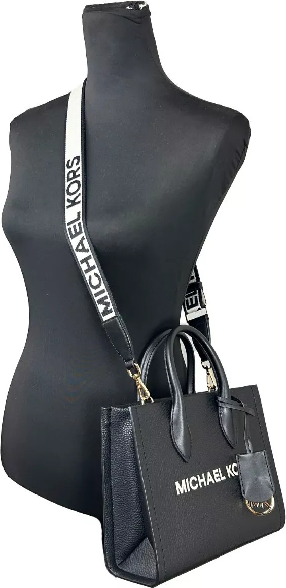 Сумка-тоут Michael Kors Mirella