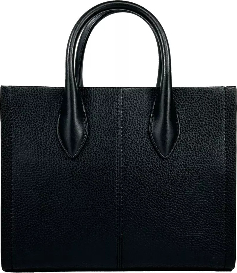 Сумка-тоут Michael Kors Mirella