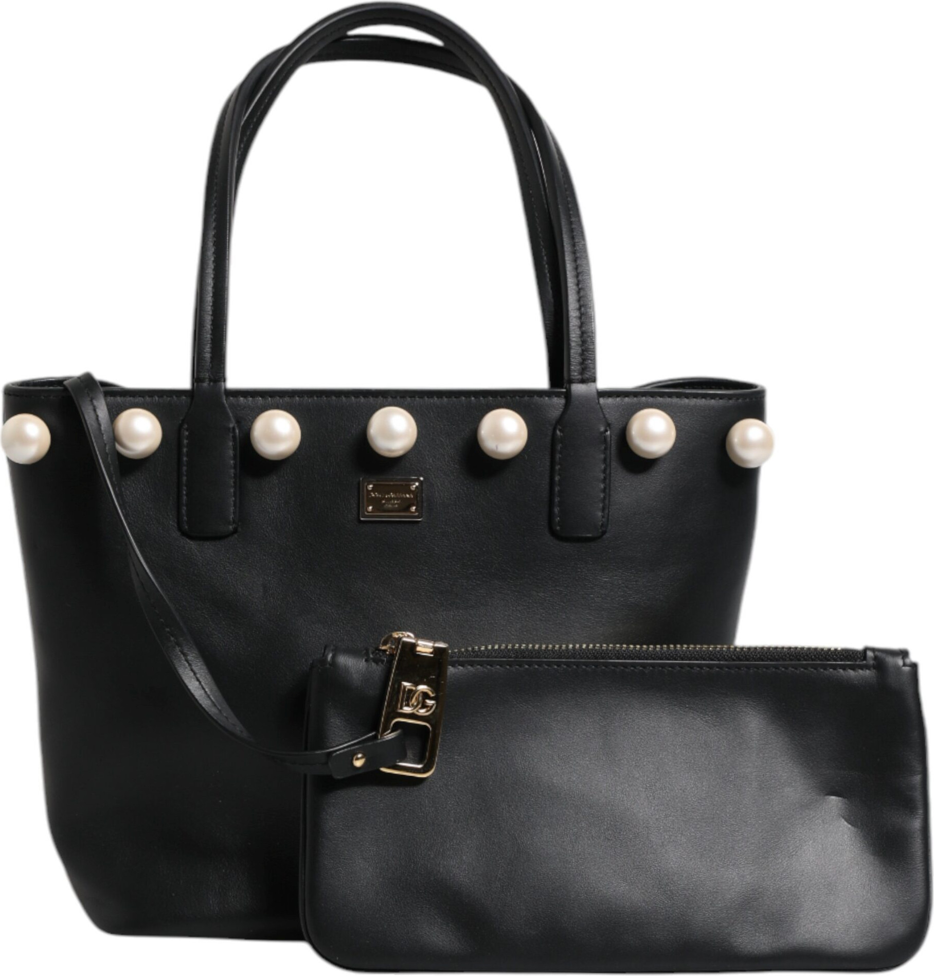 Tote Bag Dolce & Gabbana