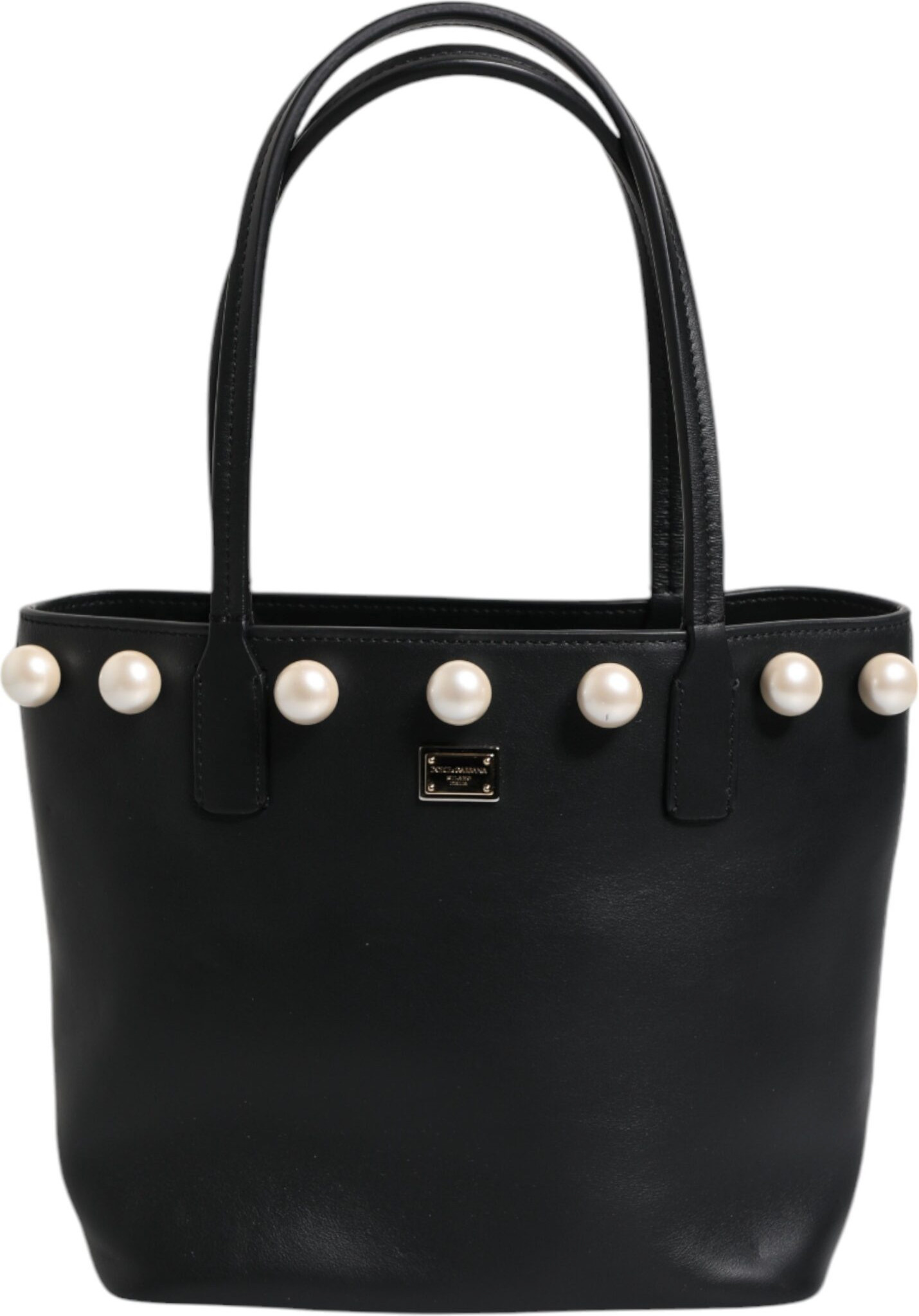 Tote Bag Dolce & Gabbana