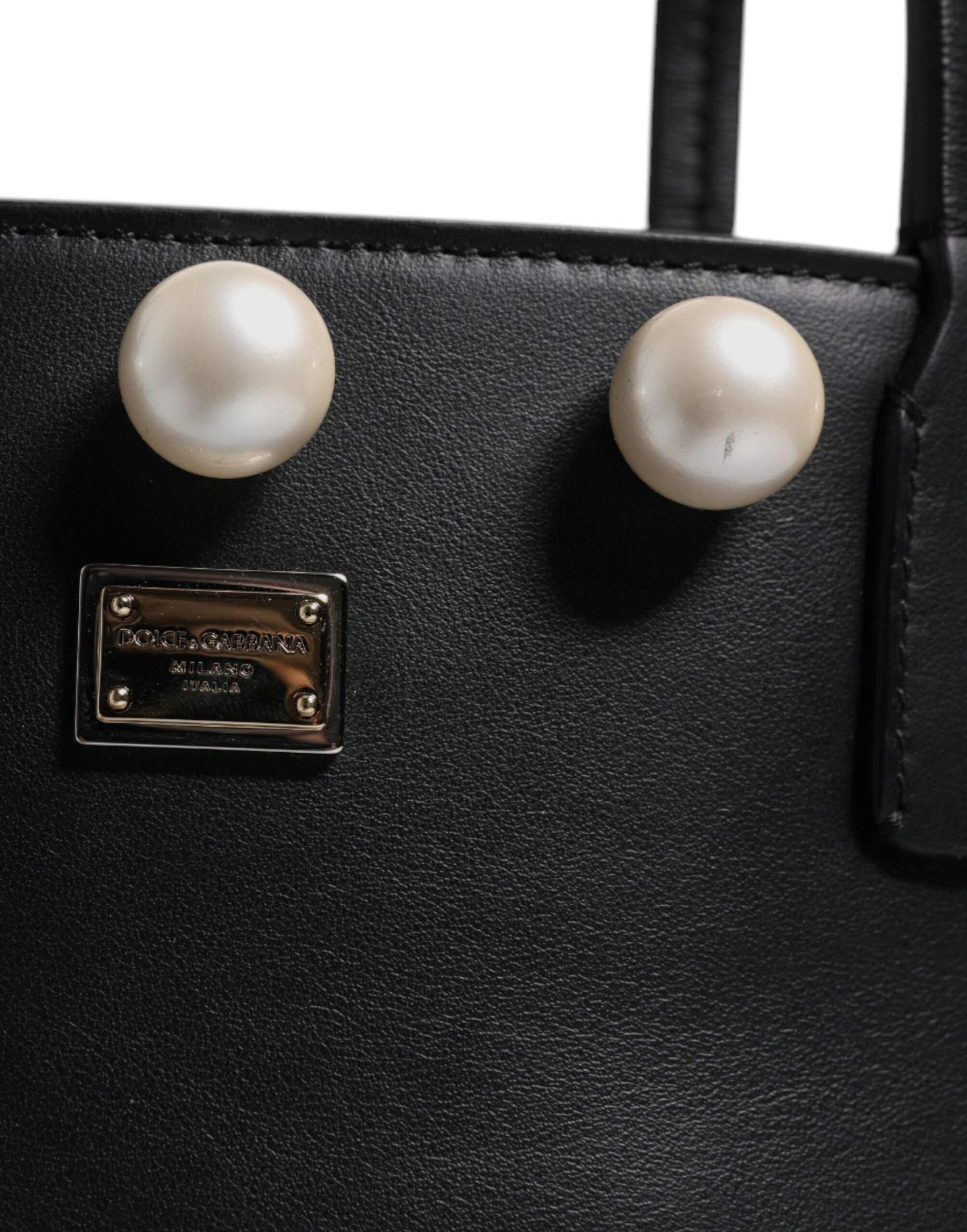 Tote Bag Dolce & Gabbana