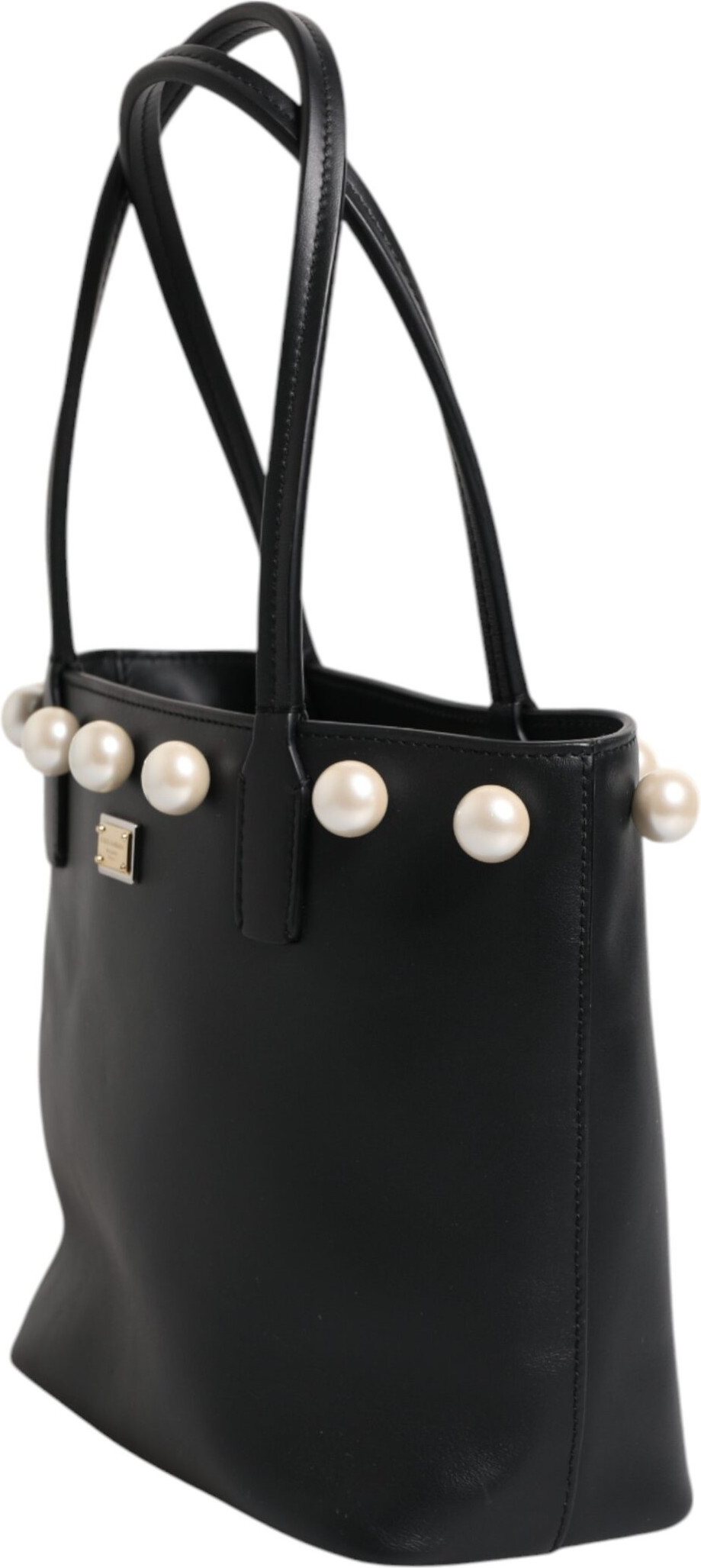 Tote Bag Dolce & Gabbana