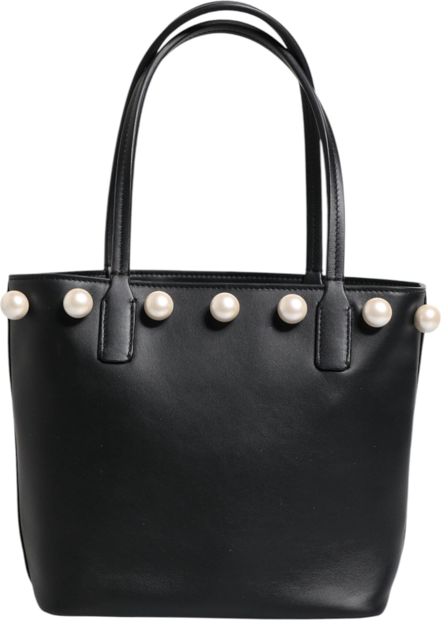 Tote Bag Dolce & Gabbana