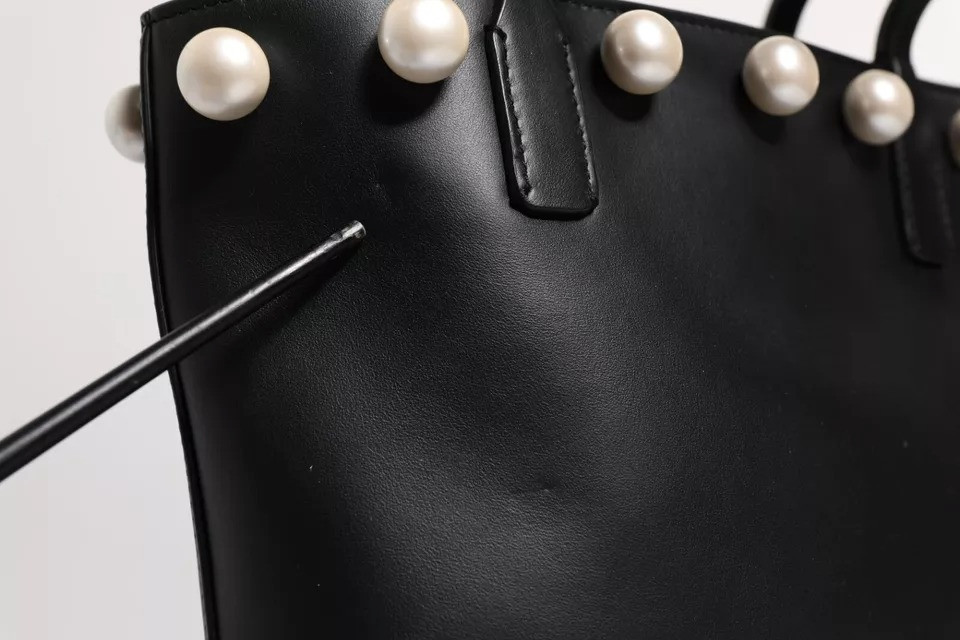 Tote Bag Dolce & Gabbana