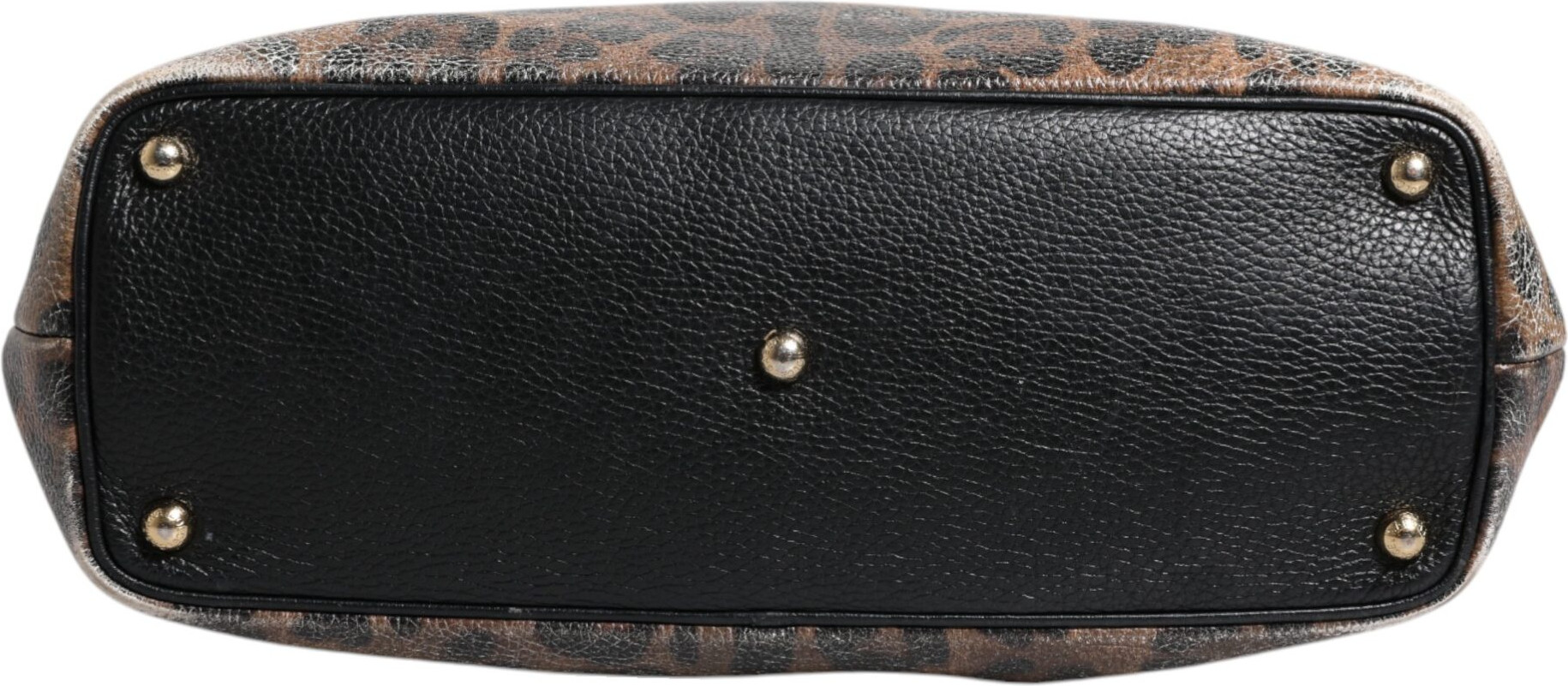 Shoulder Tote Bag Dolce & Gabbana