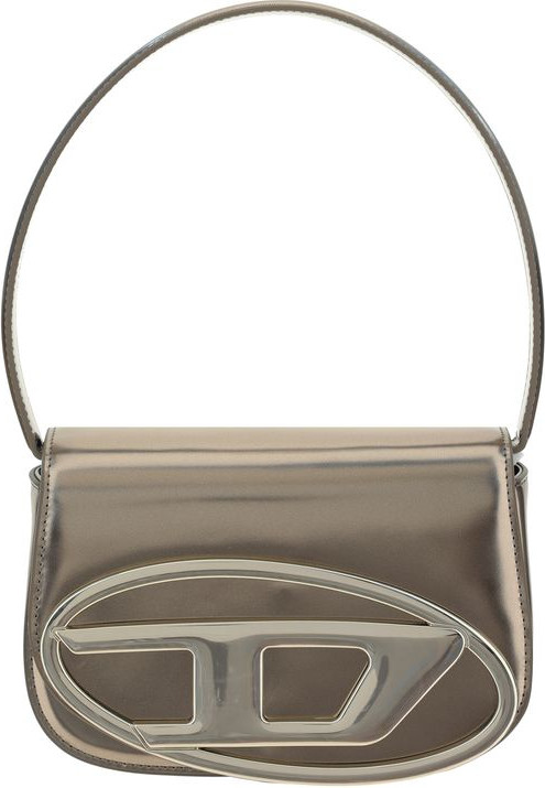 Shoulder Bag Diesel