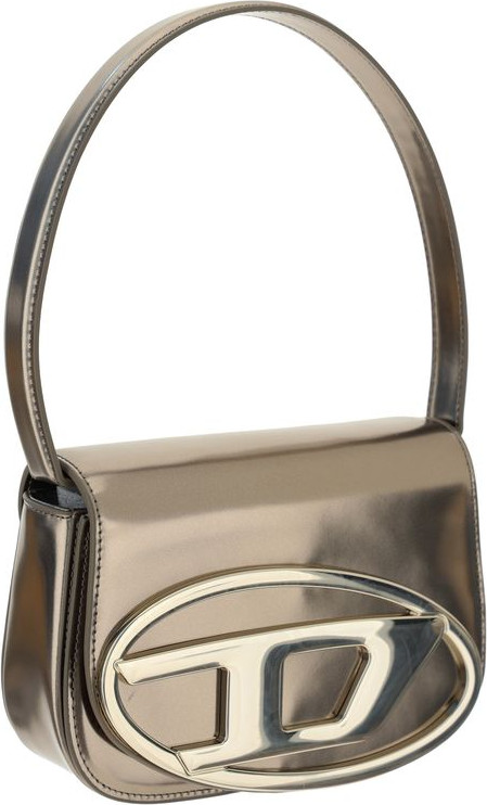 Shoulder Bag Diesel