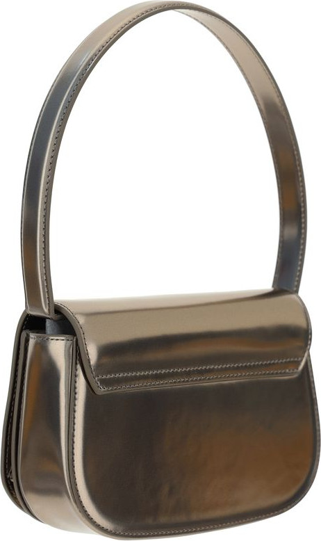 Shoulder Bag Diesel