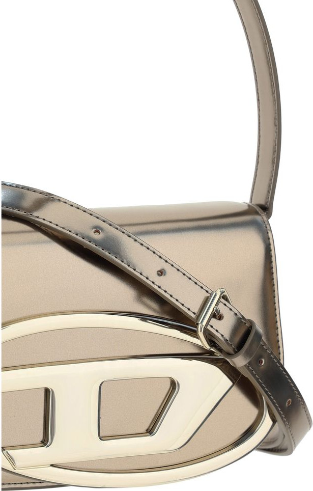 Shoulder Bag Diesel