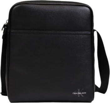 Сумка-мессенджер Calvin Klein MONOGRAM SOFT REPORTER22