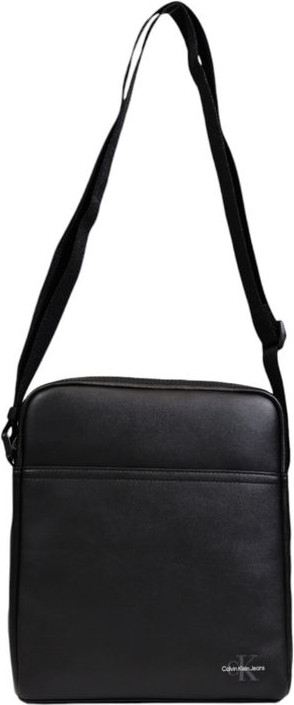 Сумка-мессенджер Calvin Klein MONOGRAM SOFT REPORTER22