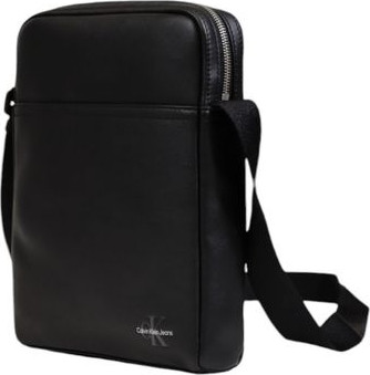 Сумка-мессенджер Calvin Klein MONOGRAM SOFT REPORTER22