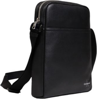Сумка-мессенджер Calvin Klein MONOGRAM SOFT REPORTER22