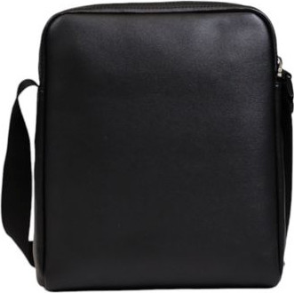 Сумка-мессенджер Calvin Klein MONOGRAM SOFT REPORTER22