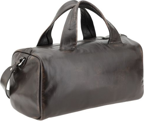Дорожная сумка Prada