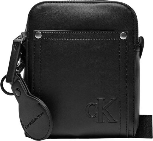 Сумка-мессенджер Calvin Klein Jeans