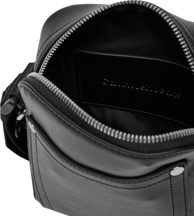 Сумка-мессенджер Calvin Klein Jeans