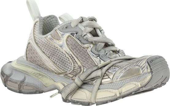 Balenciaga sport krossovkasi