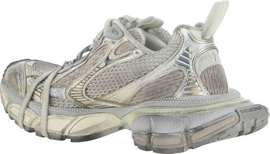 Balenciaga sport krossovkasi