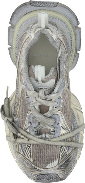 Balenciaga sport krossovkasi
