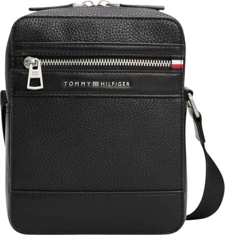 Messenger Sumkasi Tommy Hilfiger