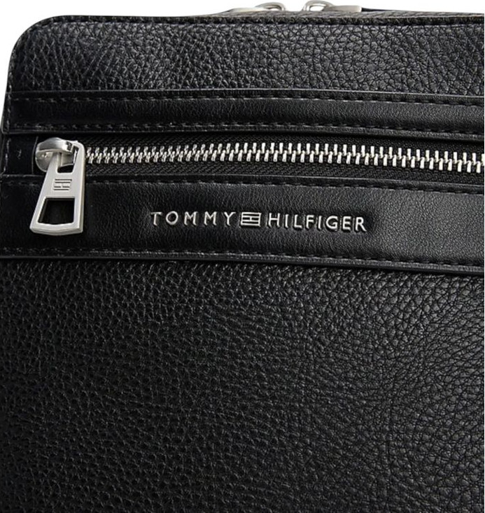 Messenger Sumkasi Tommy Hilfiger