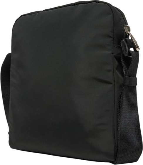 Messenger Bag Calvin Klein Jeans