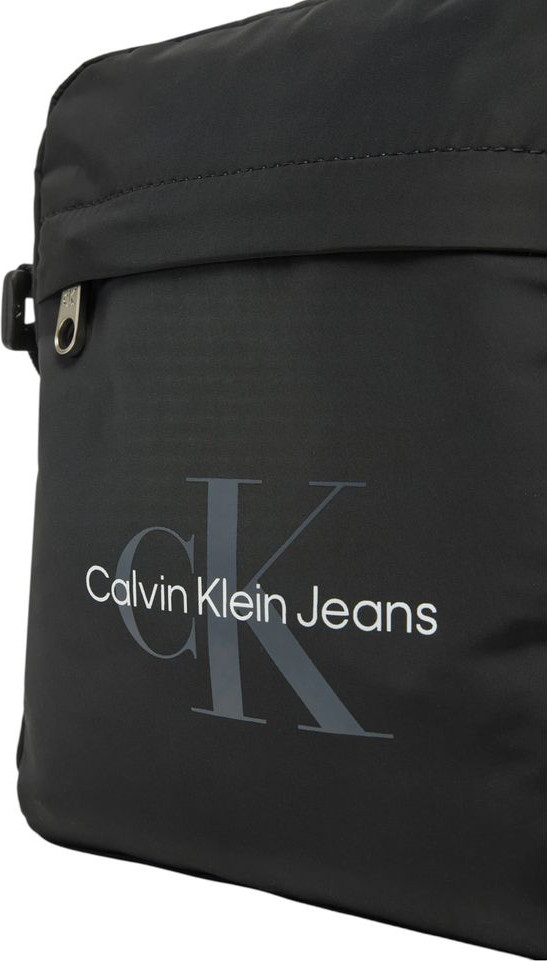 Messenger Bag Calvin Klein Jeans
