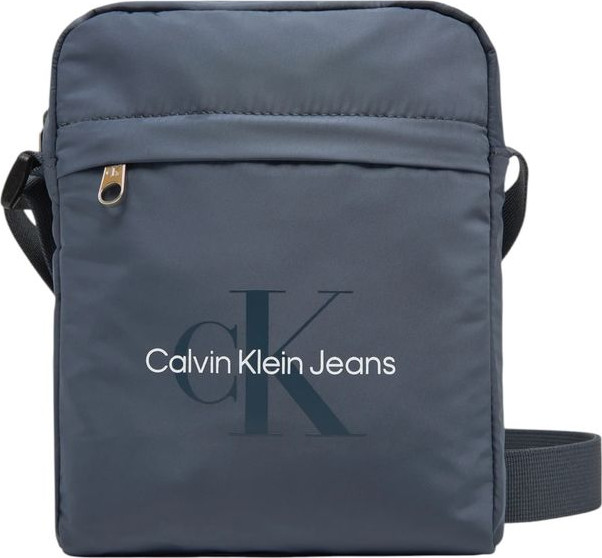 Сумка-мессенджер Calvin Klein Jeans