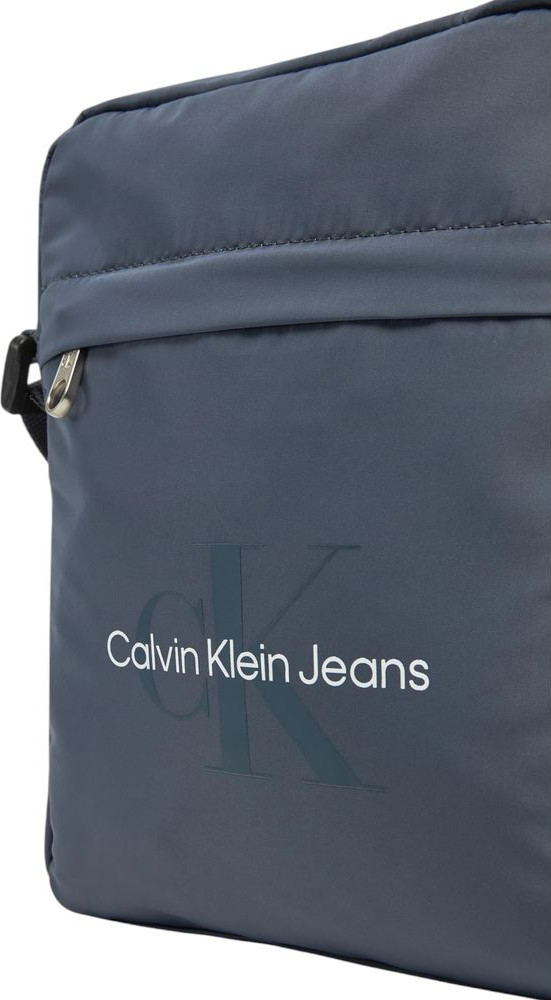 Сумка-мессенджер Calvin Klein Jeans