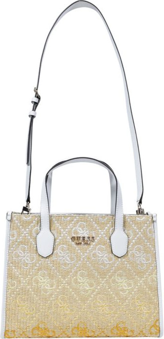 Сумка GUESS