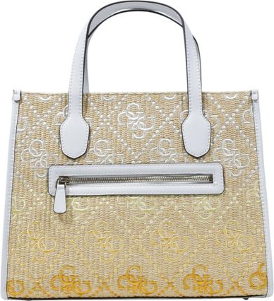 Сумка GUESS