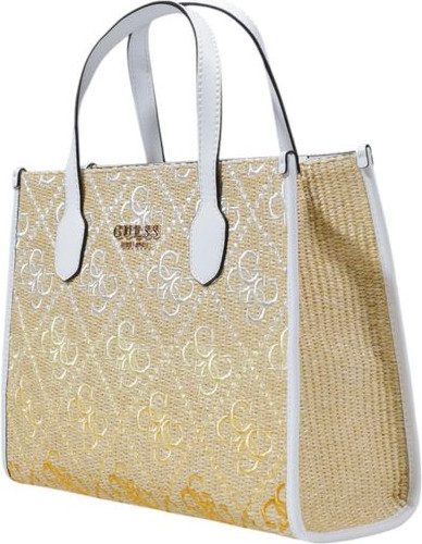 Сумка GUESS