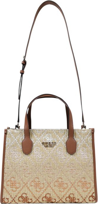 Handbag GUESS Large Bags Women