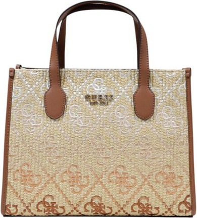 Handbag GUESS Large Bags Women