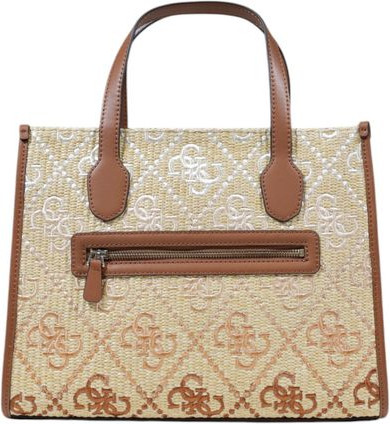 Handbag GUESS Large Bags Women
