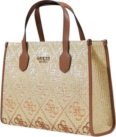 Handbag GUESS Large Bags Women