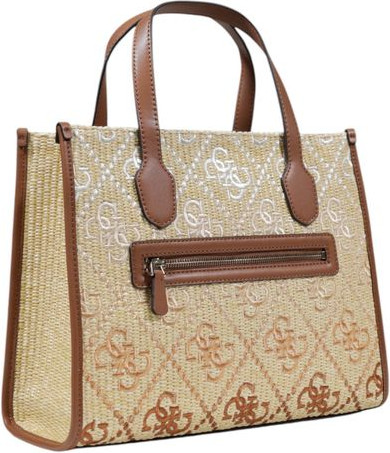 Handbag GUESS Large Bags Women