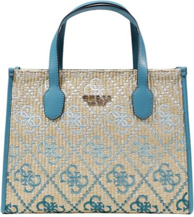 Сумка GUESS